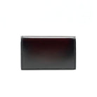 YAC161 コードバン　名刺入れ - yuhaku online shop