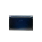 YAC161 コードバン　名刺入れ - yuhaku online shop