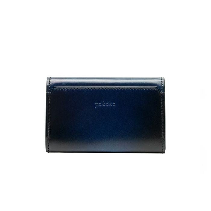 YAC161 コードバン　名刺入れ - yuhaku online shop