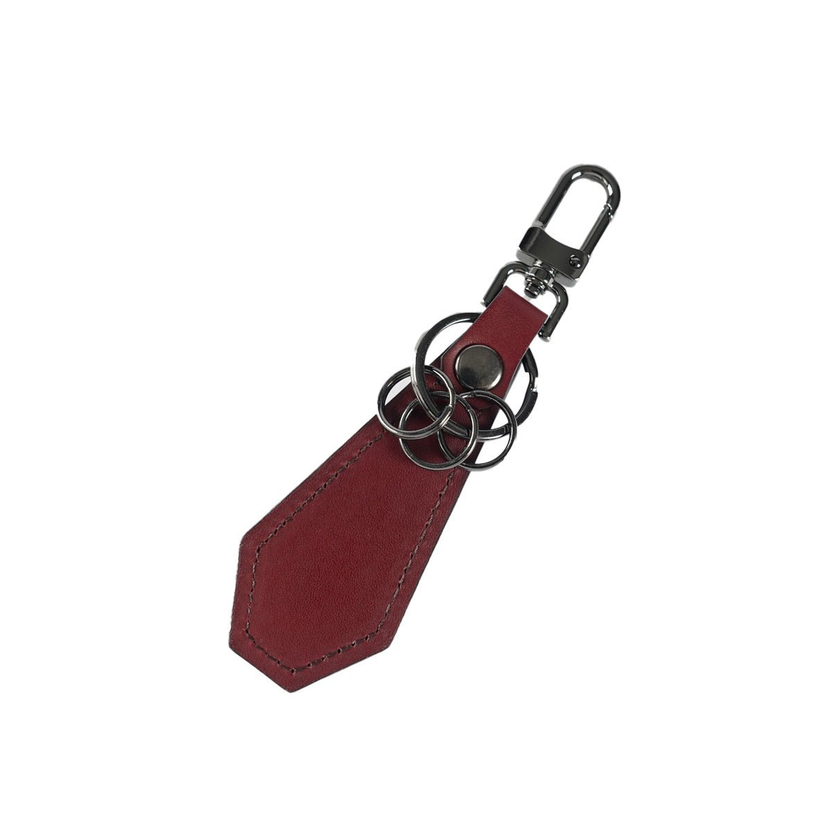 YAC175 キーホルダー - yuhaku online shop