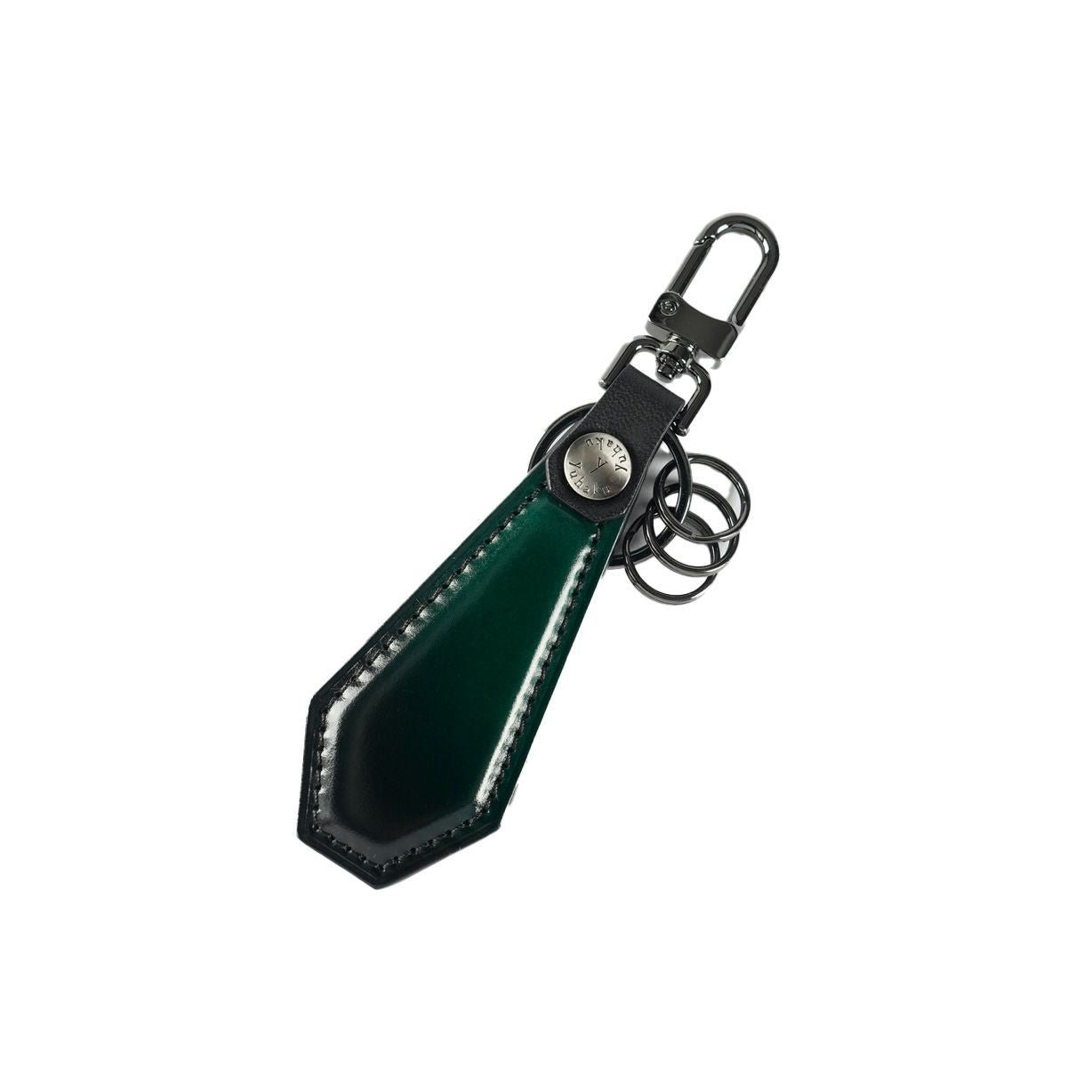 YAC175 キーホルダー - yuhaku online shop