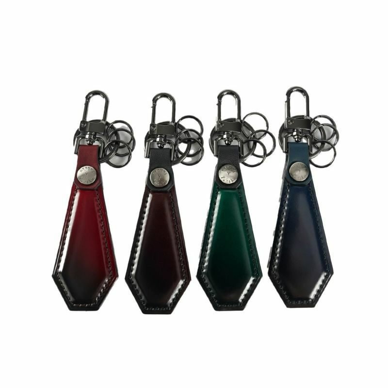 YAC175 キーホルダー - yuhaku online shop