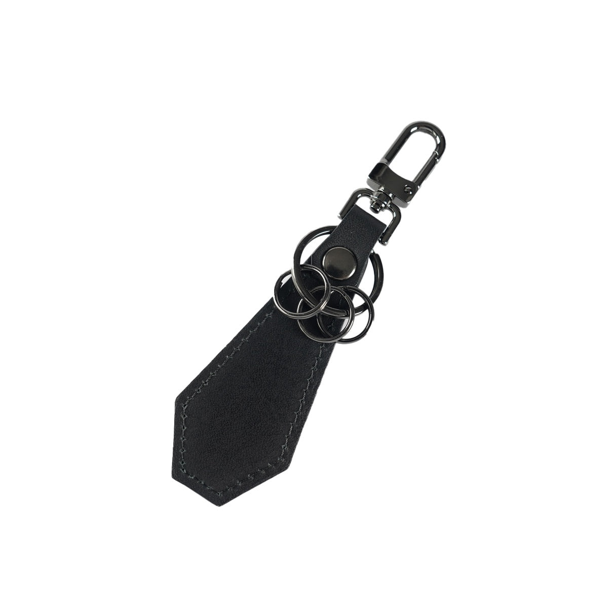 YAC175 キーホルダー ｜美しい色彩の革財布、革製品通販｜yuhaku