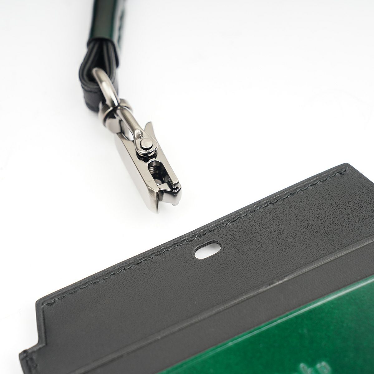 YAC310 IDケース ｜美しい色彩の革財布、革製品通販｜yuhaku online shop
