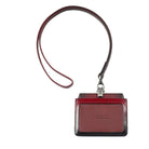 YAC310 IDケース - yuhaku online shop