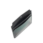 YAC310 IDケース - yuhaku online shop