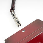 YAC310 IDケース - yuhaku online shop