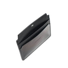 YAC310 IDケース - yuhaku online shop