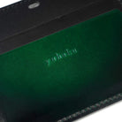 YAC310 IDケース - yuhaku online shop