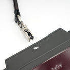 YAC310 IDケース - yuhaku online shop