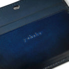 YAC310 IDケース - yuhaku online shop