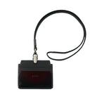 YAC310 IDケース - yuhaku online shop