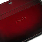 YAC310 IDケース - yuhaku online shop