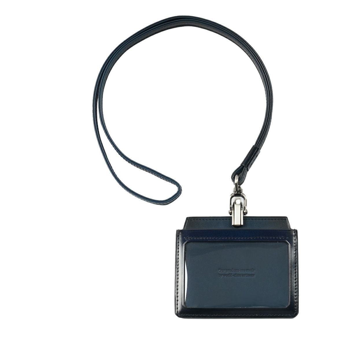 YAC310 IDケース - yuhaku online shop