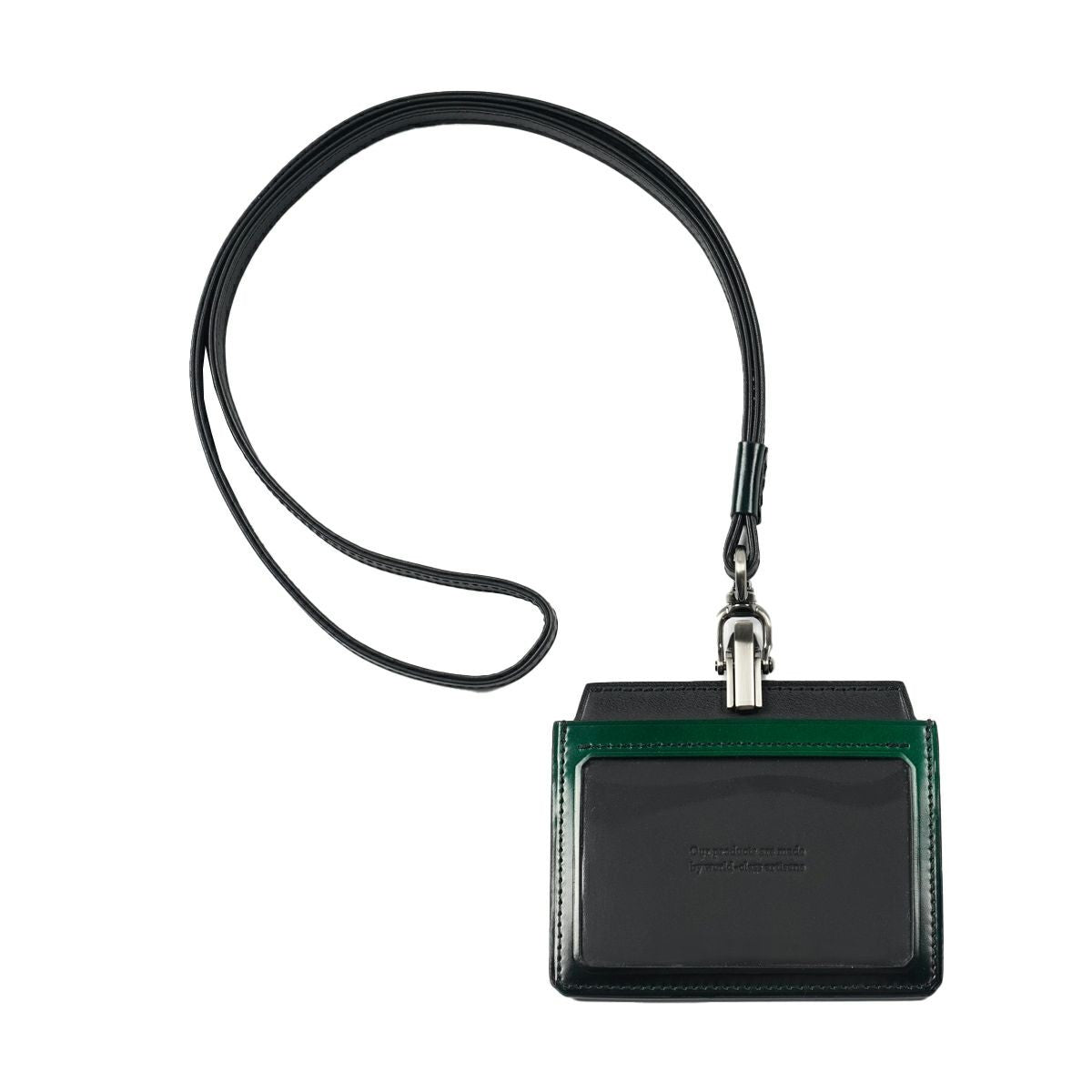 YAC310 IDケース - yuhaku online shop