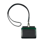 YAC310 IDケース - yuhaku online shop