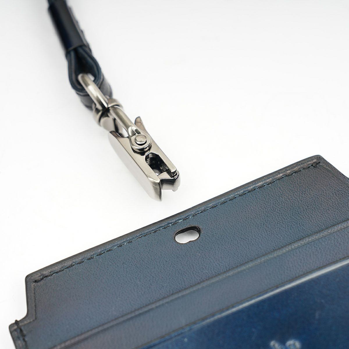 YAC310 IDケース ｜美しい色彩の革財布、革製品通販｜yuhaku online shop