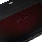 YAC310 IDケース - yuhaku online shop