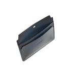 YAC310 IDケース - yuhaku online shop