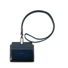 YAC310 IDケース - yuhaku online shop