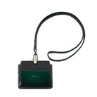 YAC310 IDケース - yuhaku online shop