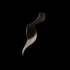YAR053 ArtLast　No.4 - yuhaku online shop