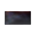 YAR119GENEI コードバン長財布 「幻影」 - yuhaku online shop
