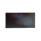 YAR119GENEI コードバン長財布 「幻影」 - yuhaku online shop