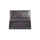 YAR144 長財布「螺旋階段」 - yuhaku online shop