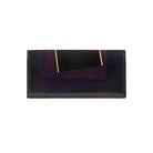 YAR144 長財布「螺旋階段」 - yuhaku online shop