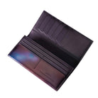 コードバン長財布 「幻影」YAR170GENEI - yuhaku online shop