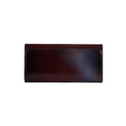 コードバン長財布 「幻影」YAR170GENEI - yuhaku online shop