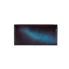 YAR171GENEI 幻影 コードバン 長財布 - yuhaku online shop