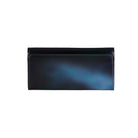 YAR172GENEI 幻影 コードバン 長財布 - yuhaku online shop
