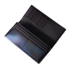 YAR173GENEI 幻影 コードバン 長財布 - yuhaku online shop
