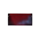 コードバン長財布「幻影」YAR174GENEI - yuhaku online shop