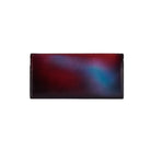 コードバン長財布「幻影」YAR174GENEI - yuhaku online shop