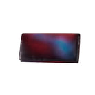 コードバン長財布「幻影」YAR174GENEI - yuhaku online shop