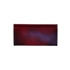 コードバン長財布「幻影」YAR175GENEI - yuhaku online shop