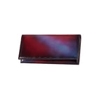 コードバン長財布「幻影」YAR176GENEI - yuhaku online shop