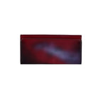 コードバン長財布「幻影」YAR176GENEI - yuhaku online shop
