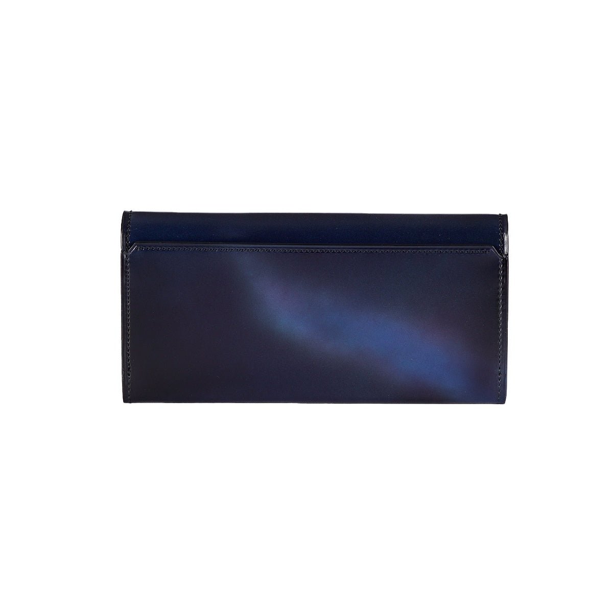 コードバン長財布「幻影」YAR177GENEI - yuhaku online shop