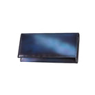 コードバン 長財布「幻影」YAR178GENEI - yuhaku online shop