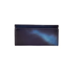 コードバン 長財布「幻影」YAR178GENEI - yuhaku online shop