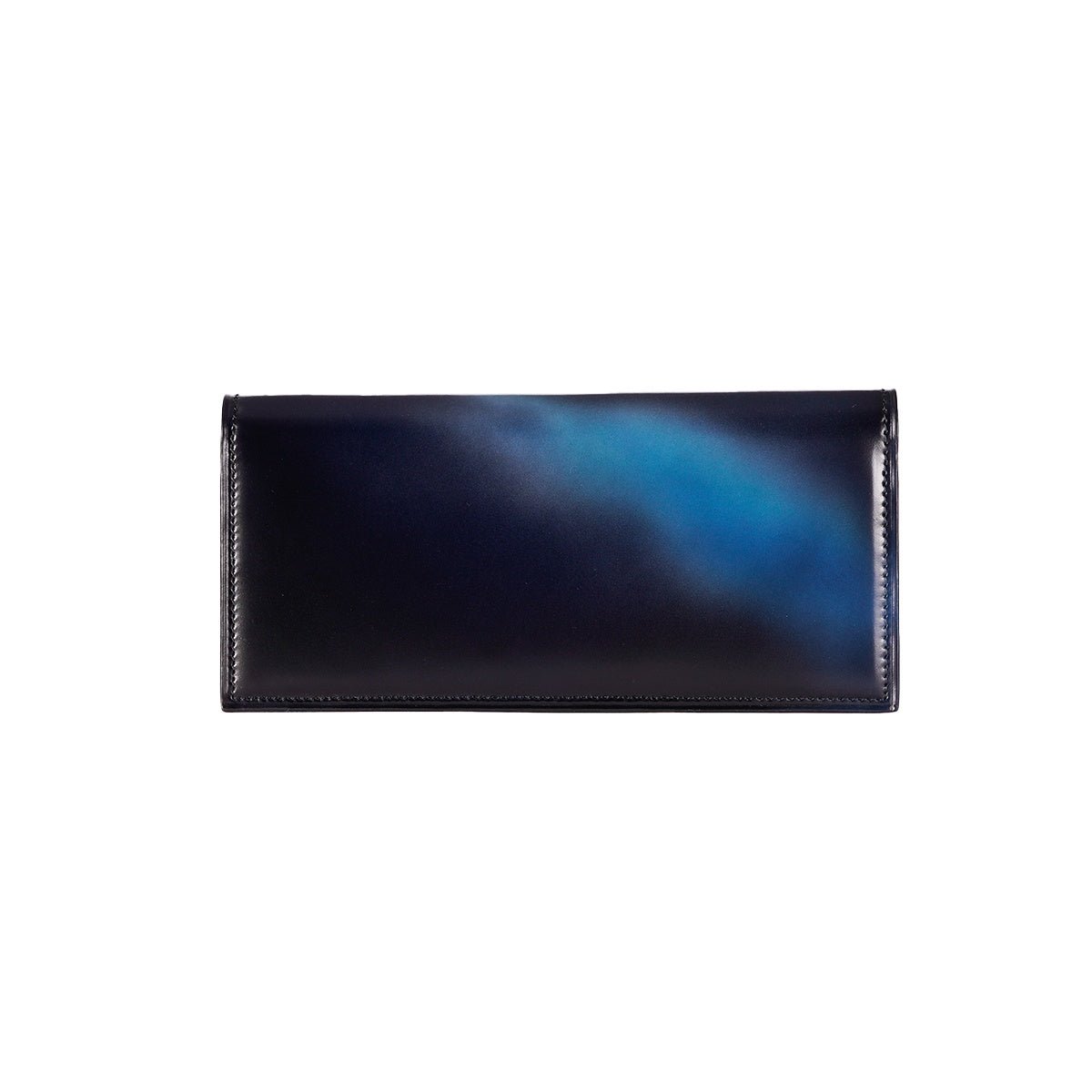 すべての商品 ｜美しい色彩の革財布、革製品通販｜yuhaku online shop