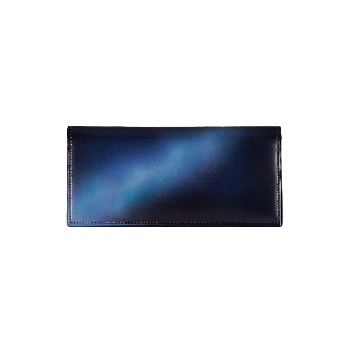 コードバン長財布「幻影」YAR179GENEI - yuhaku online shop