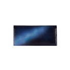 コードバン長財布「幻影」YAR179GENEI - yuhaku online shop