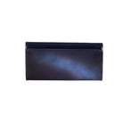 コードバン長財布「幻影」YAR180GENEI - yuhaku online shop