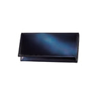 コードバン長財布「幻影」YAR180GENEI - yuhaku online shop