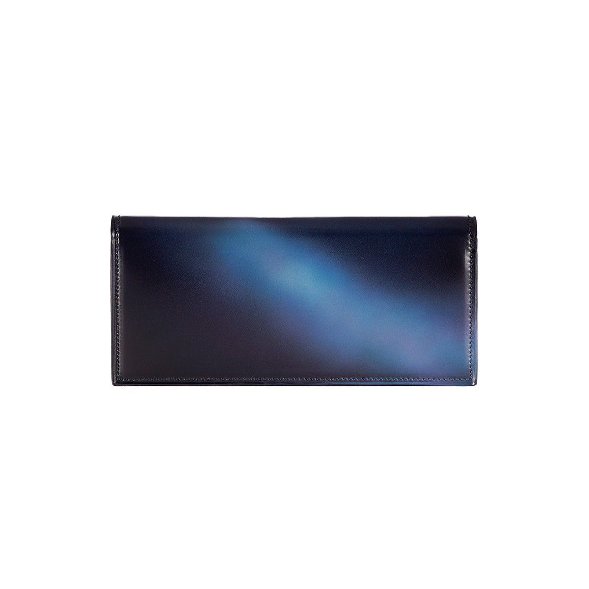 コードバン長財布「幻影」YAR180GENEI - yuhaku online shop